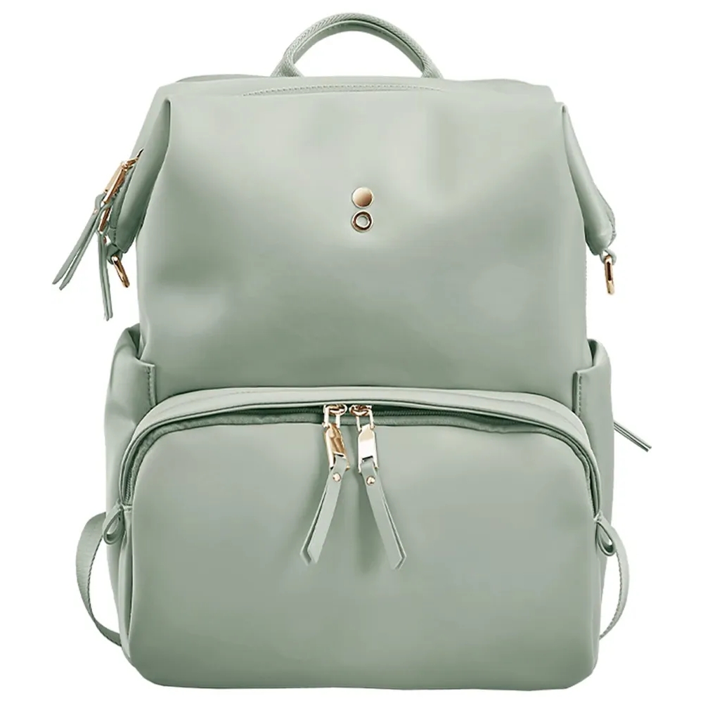 Рюкзак Xioami ECHOLAC Pure Commuter Backpack