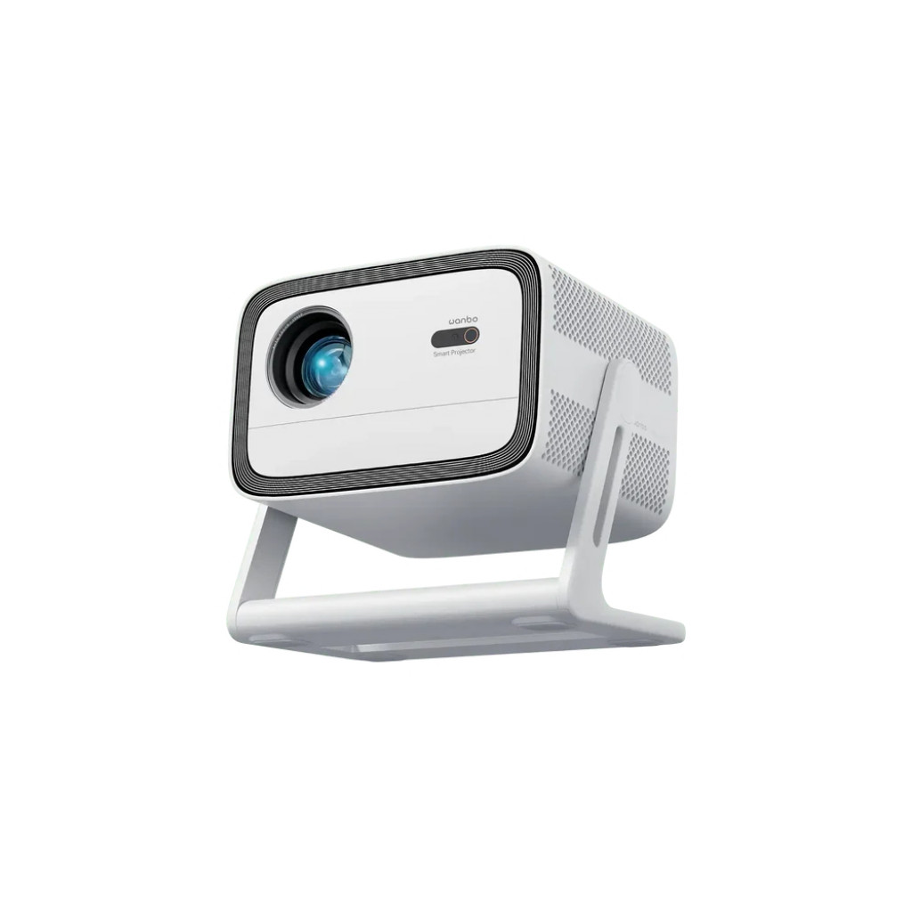 Проектор Xiaomi Wanbo Vali 1 Projector Проектор Xiaomi Wanbo Vali 1 Projector