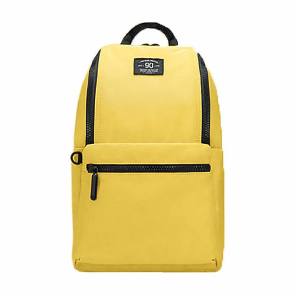 Рюкзак Xiaomi 90 Fun QinzhI Chuxing Leisure bag