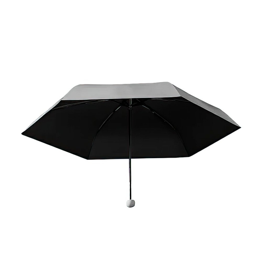 Зонт Xiaomi Zuotou Fashionable Umbrella