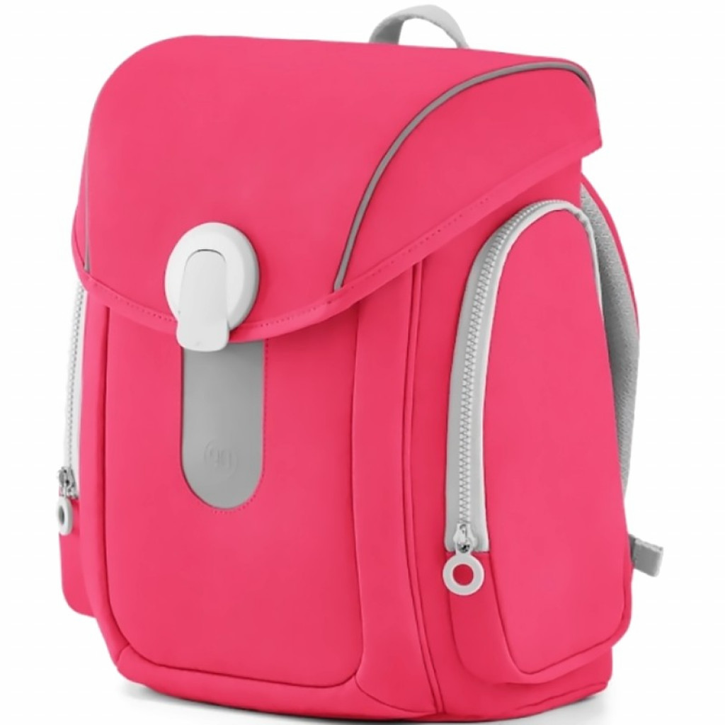 Рюкзак школьный Xiaomi 90 Points Ninetygo Smart Elementary School Backpack Рюкзак школьный Xiaomi 90 Points Ninetygo Smart Elementary School Backpack