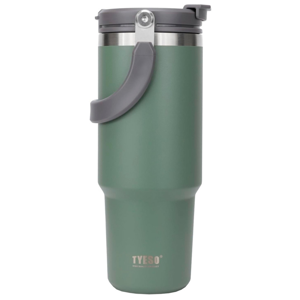 Термос Xiaomi TYESO 1200 ml (TS‑8830) Термос Xiaomi TYESO 1200 ml (TS‑8830)