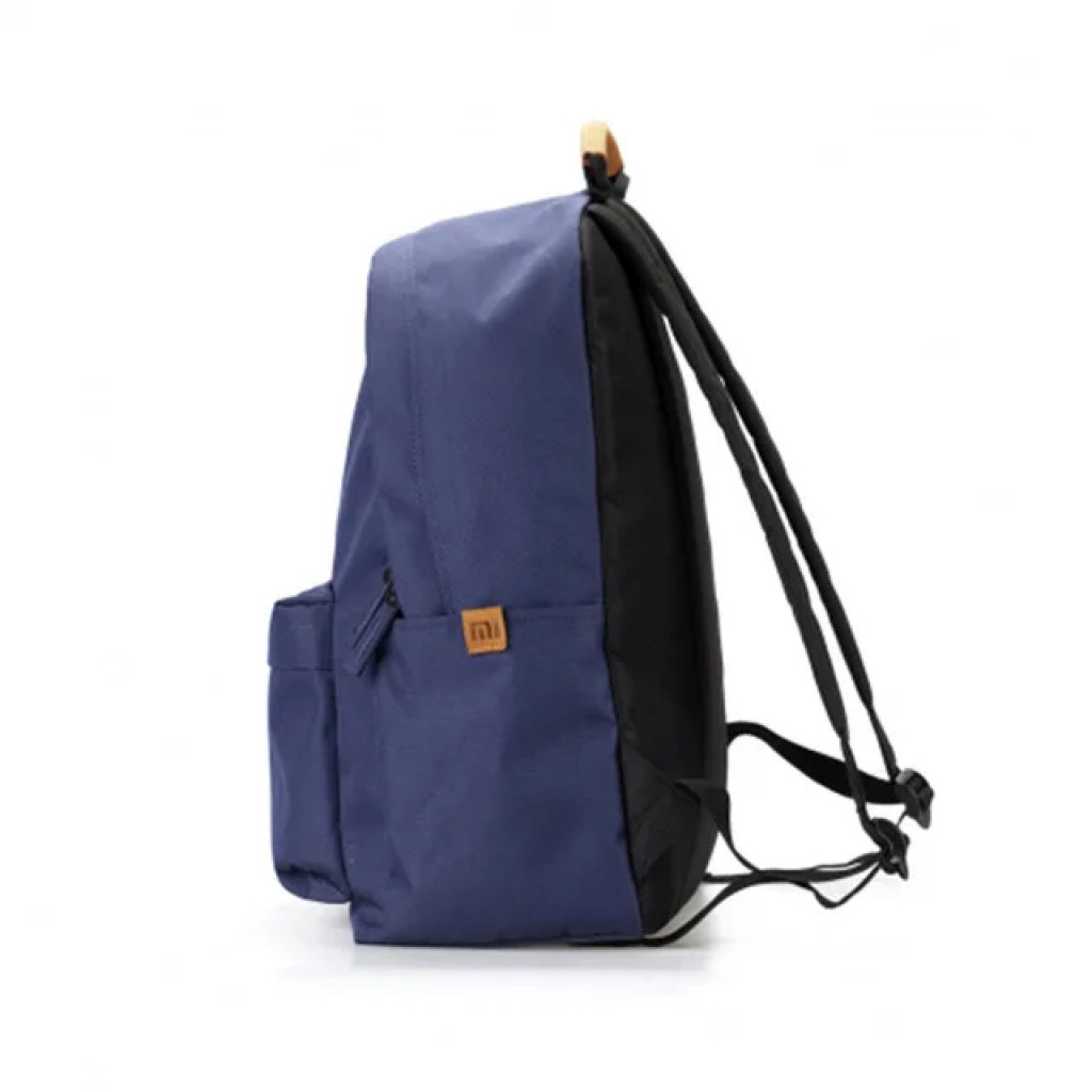 Рюкзак Xiaomi College Style Wind Backpack Youth Edition