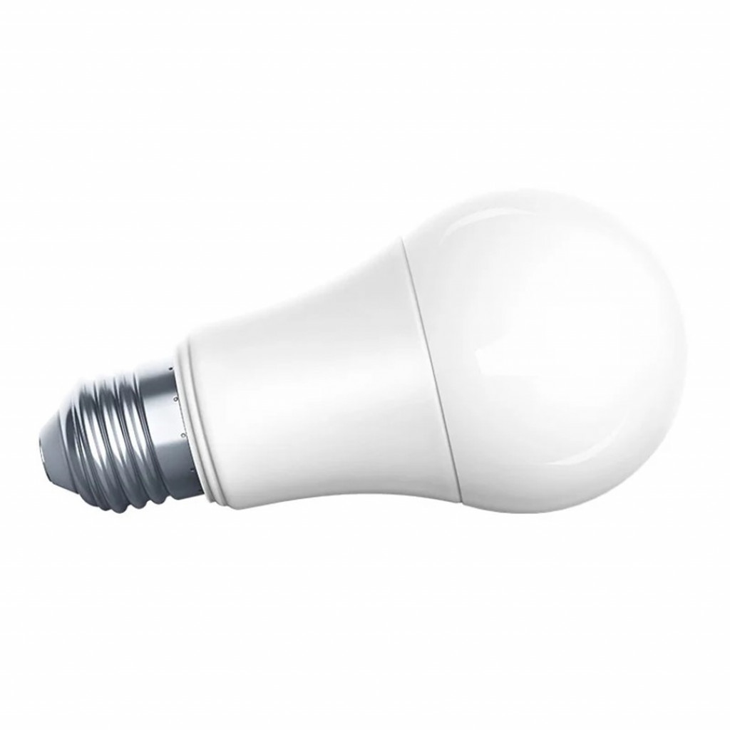 Лампа светодиодная Xiaomi Aqara Smart Led Bulb E27 (ZNLDP12LM)