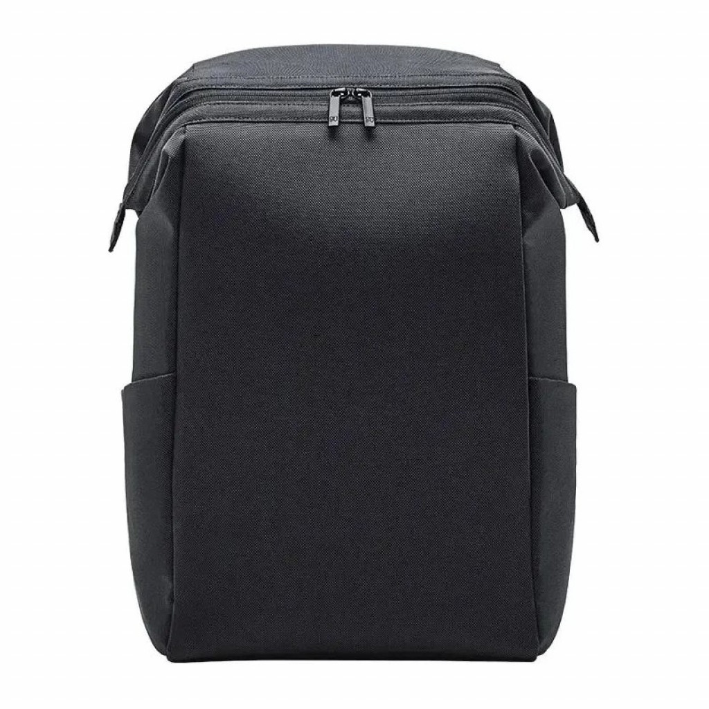 Рюкзак Xiaomi 90 Points Ninetygo Multitasker Commuter Backpack (6971732586060) Рюкзак Xiaomi 90 Points Ninetygo Multitasker Commuter Backpack (6971732586060)