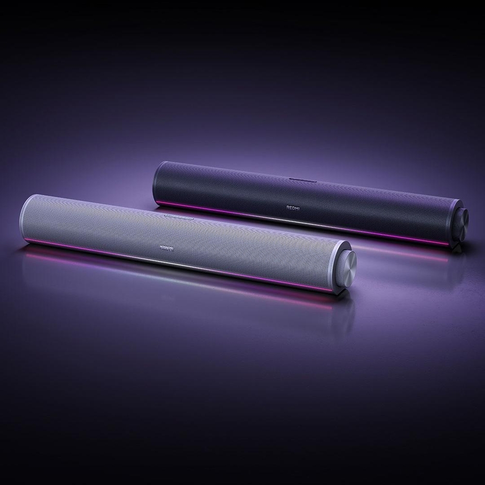 Саундбар Xiaomi Redmi Desktop Speaker 2 Pro