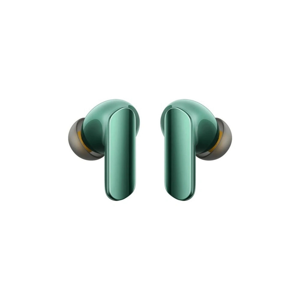 Беспроводные наушники RealMe Buds Air 7 Pro (RMA2407) Беспроводные наушники RealMe Buds Air 7 Pro (RMA2407)