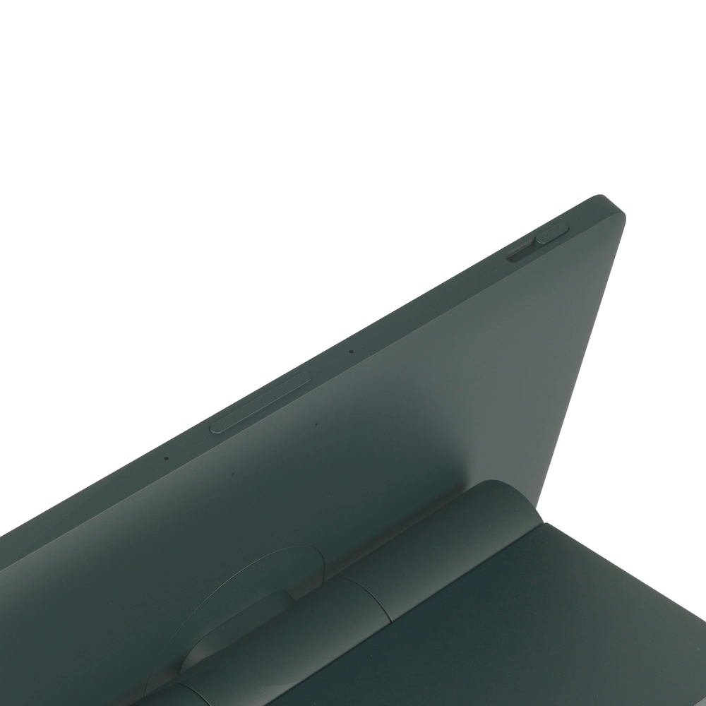 Умная колонка Яндекс Станция Дуо Макс (YNDX-00055GRN)