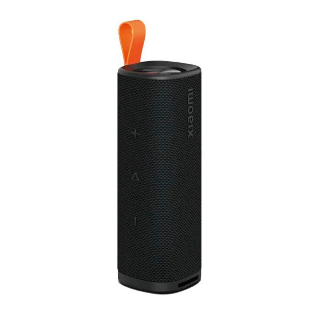 Колонка портативная Xiaomi Sound Outdoor S29D 30W (MDZ-38-DB)