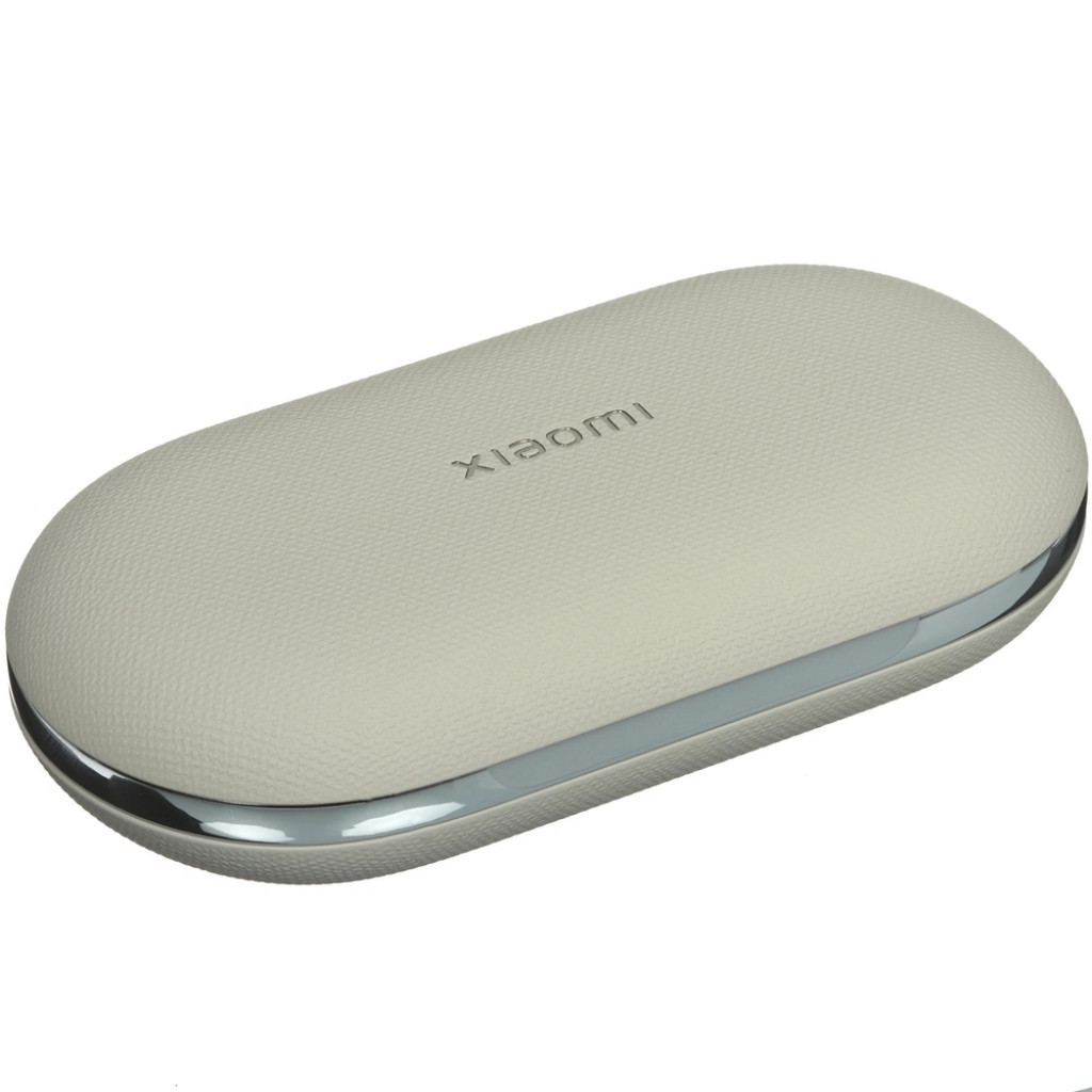 Наушники Xiaomi OpenWear Stereo TWS