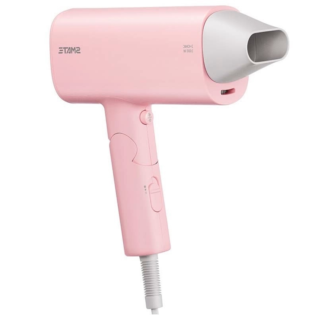 Фен для волос Xiaomi Smate Hair Dryer (SH-A163)