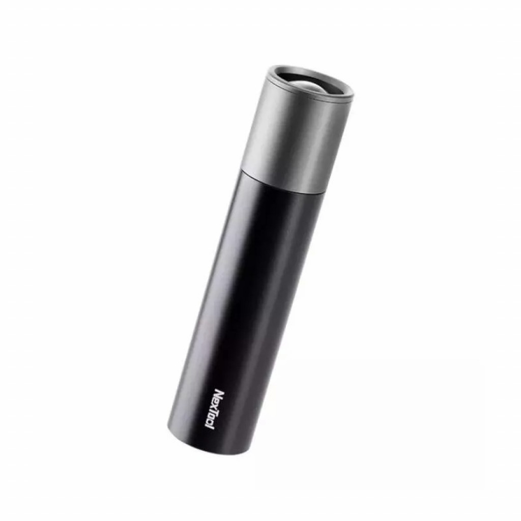 Фонарик Xiaomi NexTool Zoom Flashlight (NE20162) Фонарик Xiaomi NexTool Zoom Flashlight (NE20162)