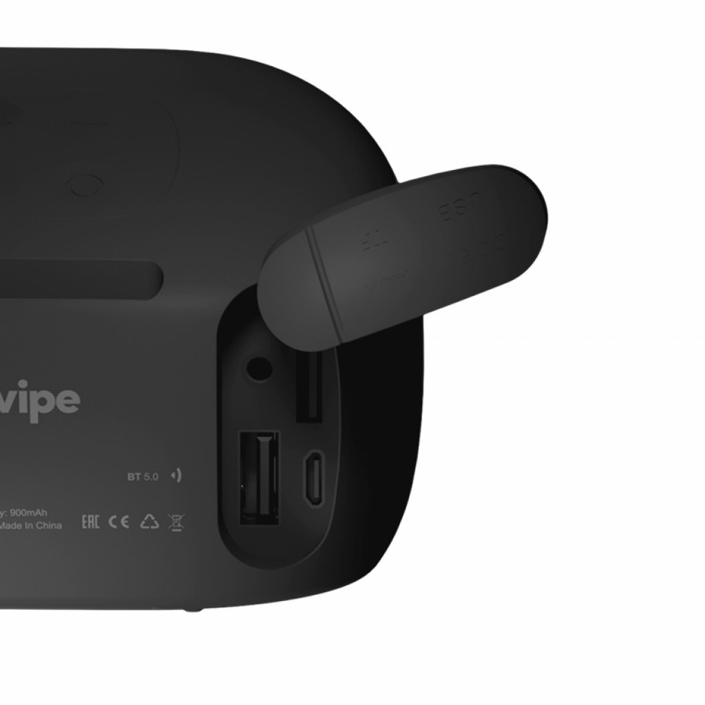 Портативная колонка Vipe M1 (VPBTSM1) Портативная колонка Vipe M1 (VPBTSM1)