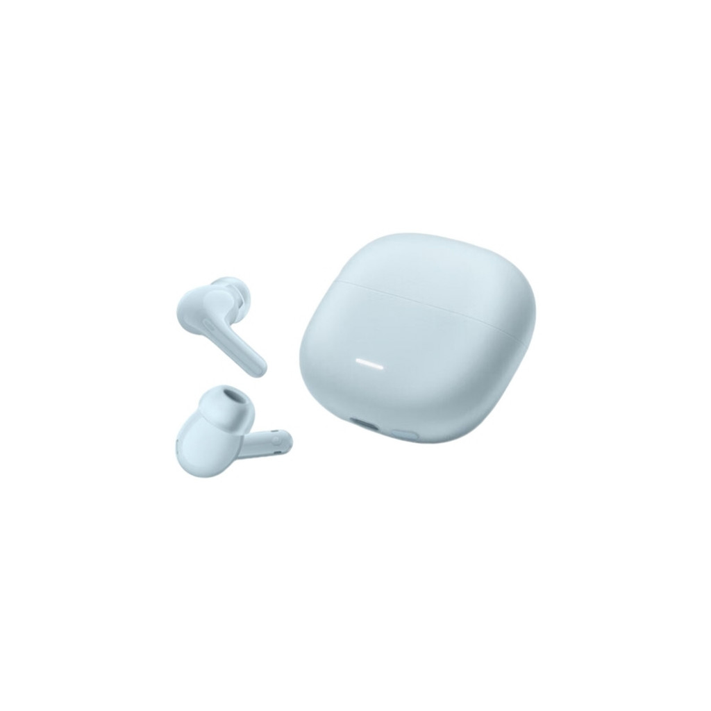 Беспроводные наушники Xiaomi Redmi Buds 6 Youth Edition (M2349E1)