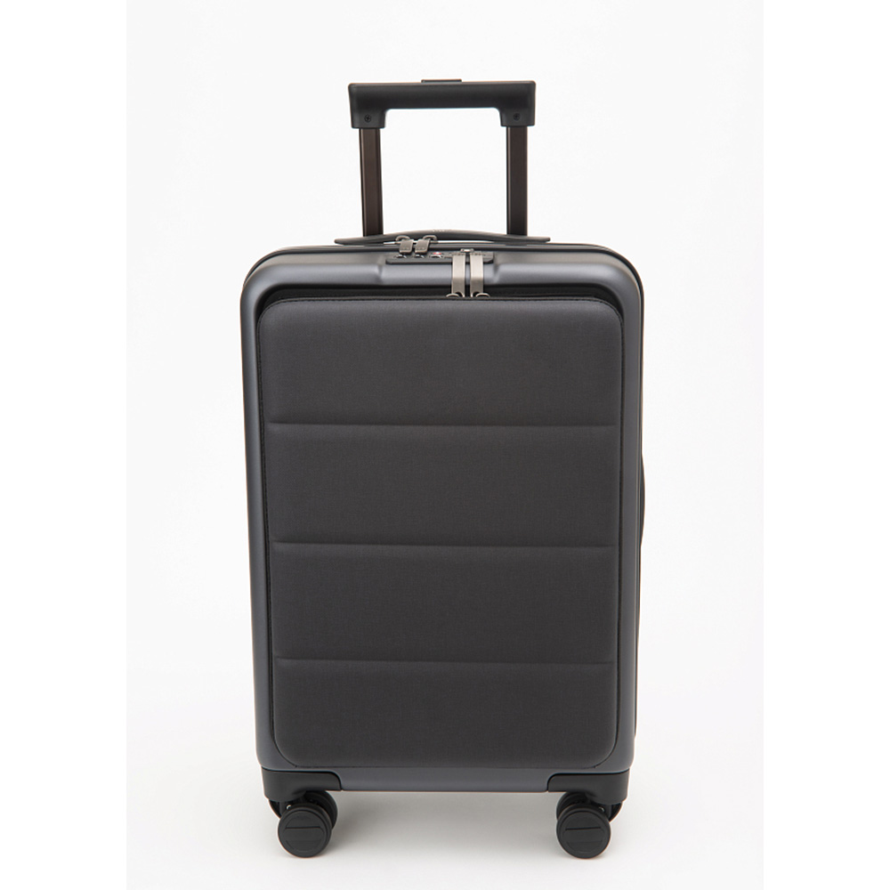 Чемодан Xiaomi Ninetygo Business Luggage 20