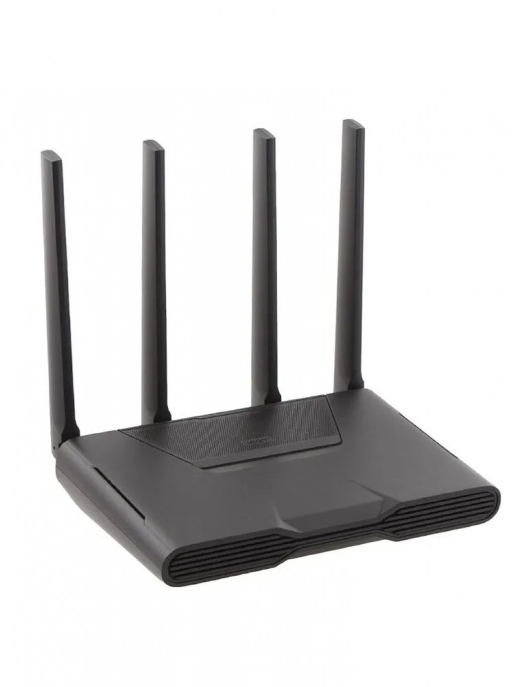 Wi-Fi роутер Xiaomi Redmi Router AX5400 (RB04 / DVB4332CN)