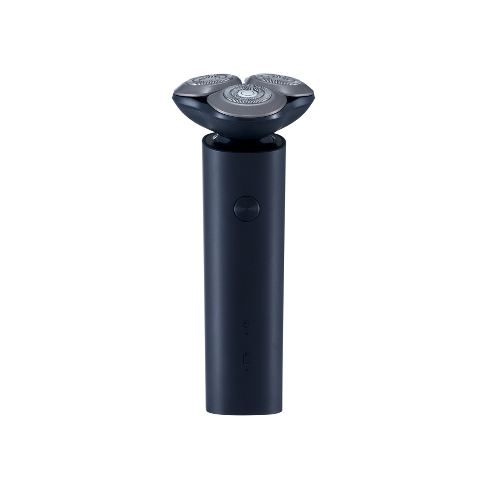 Электробритва Xiaomi Mijia Electric Shaver S101 Электробритва Xiaomi Mijia Electric Shaver S101