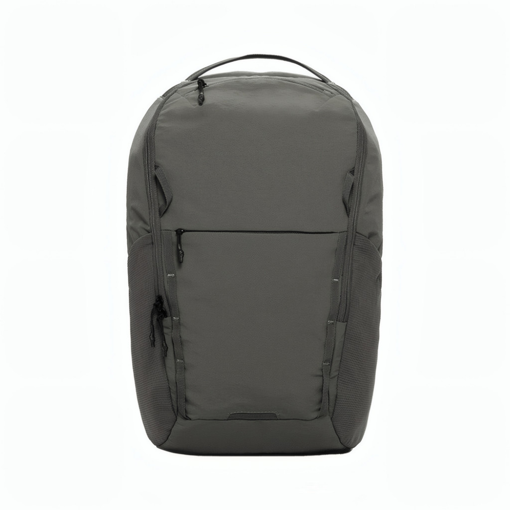 Рюкзак Xiaomi Mijia Outdoor Casual Backpack (MJHWB01RM/BHR9473CN)
