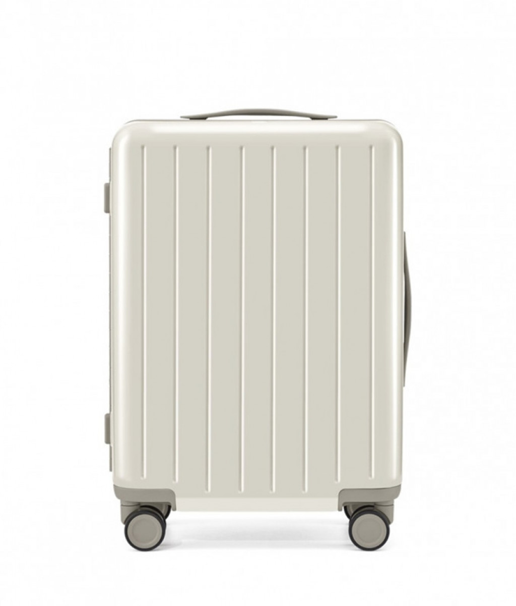 Чемодан Xiaomi Ninetygo Manhattan Single Trolley Luggage 24