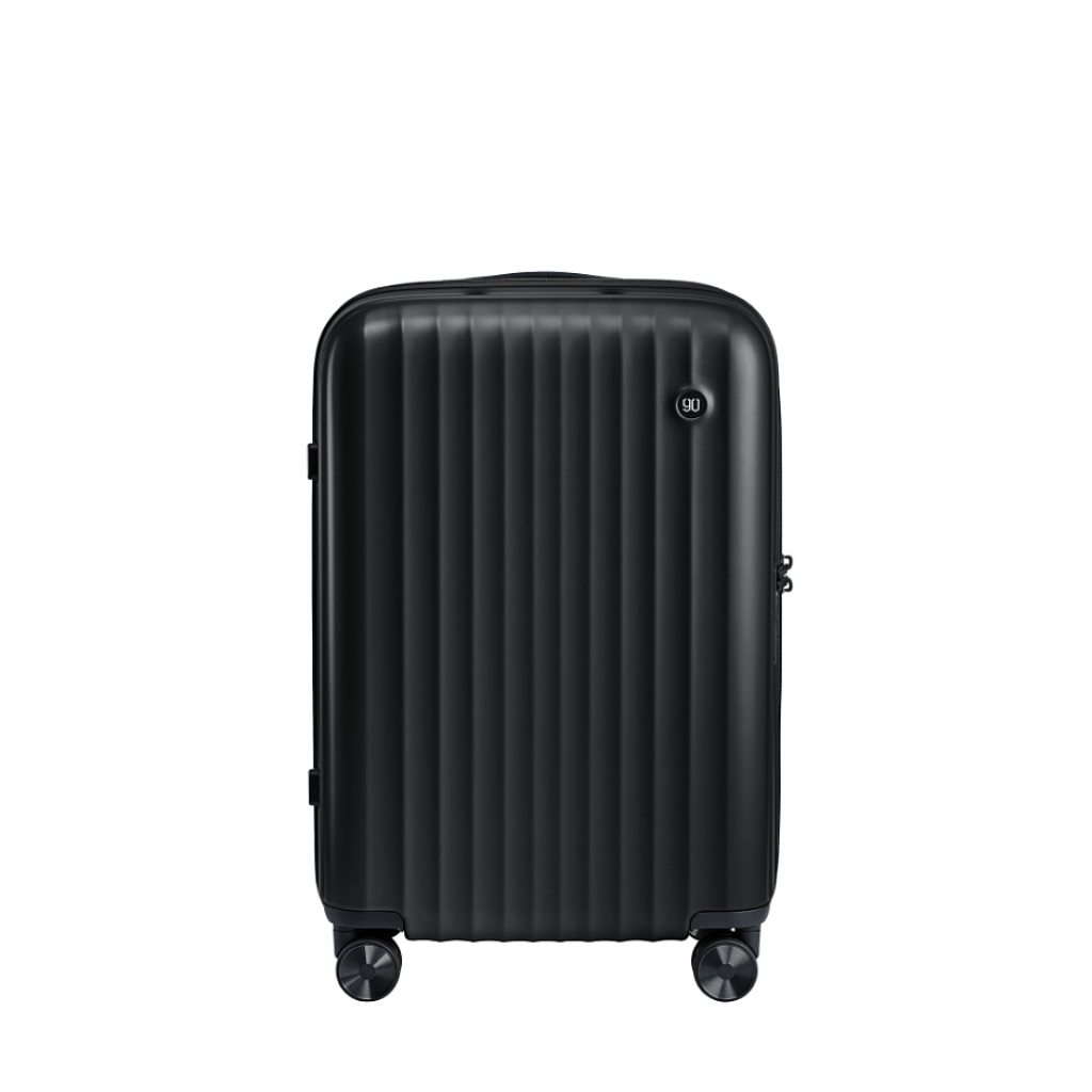 Чемодан Xiaomi Ninetygo Elbe Luggage 28