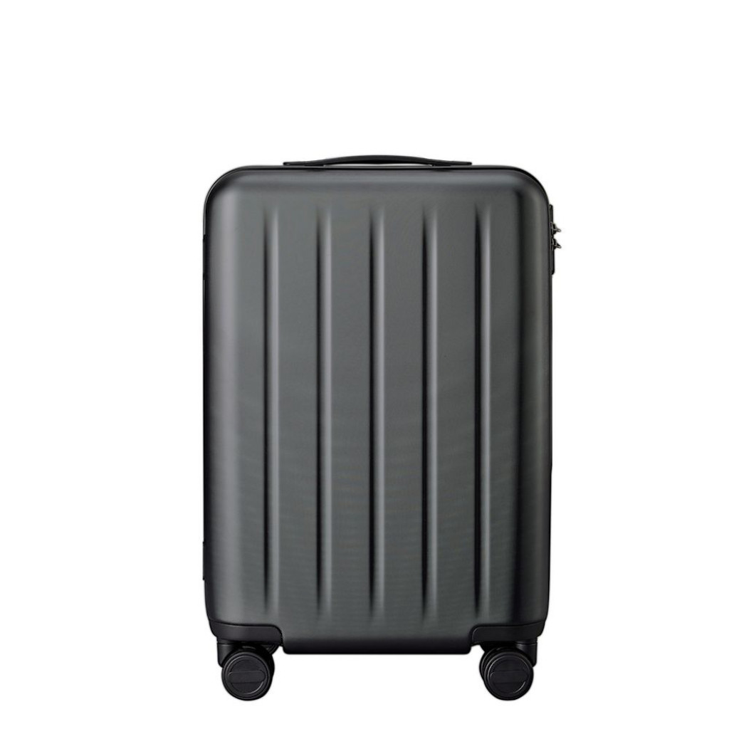 Чемодан Xiaomi Ninetygo Danube Luggage 28