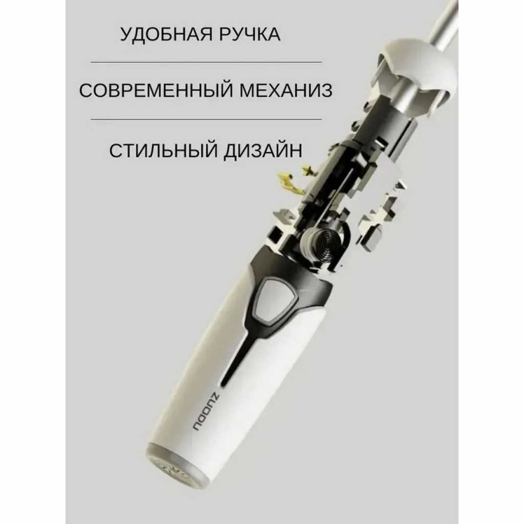 Зонт Xiaomi Zuodu Smile Umbrella Зонт Xiaomi Zuodu Smile Umbrella