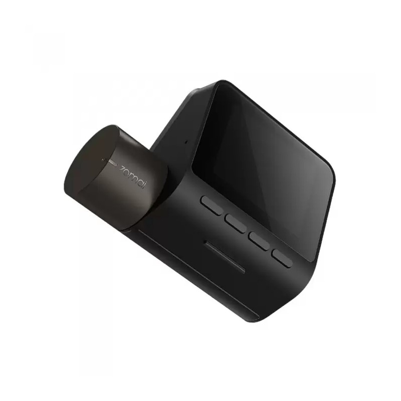 Видеорегистратор Xiaomi 70mai Dash Cam Global Version (A200) Видеорегистратор Xiaomi 70mai Dash Cam Global Version (A200)