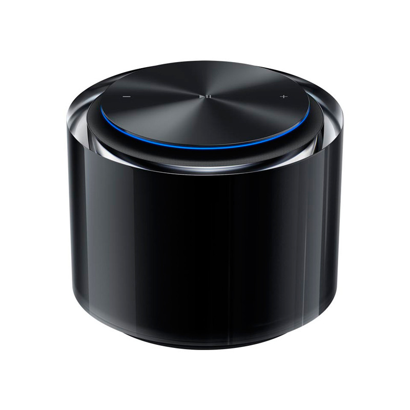 Умная колонка Xiaomi Sound Hi-Fi Smart Speaker L16A Умная колонка Xiaomi Sound Hi-Fi Smart Speaker L16A