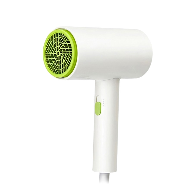 Фен для волос Xiaomi Smate Hair Dryer Youth Edition (SH-1802)