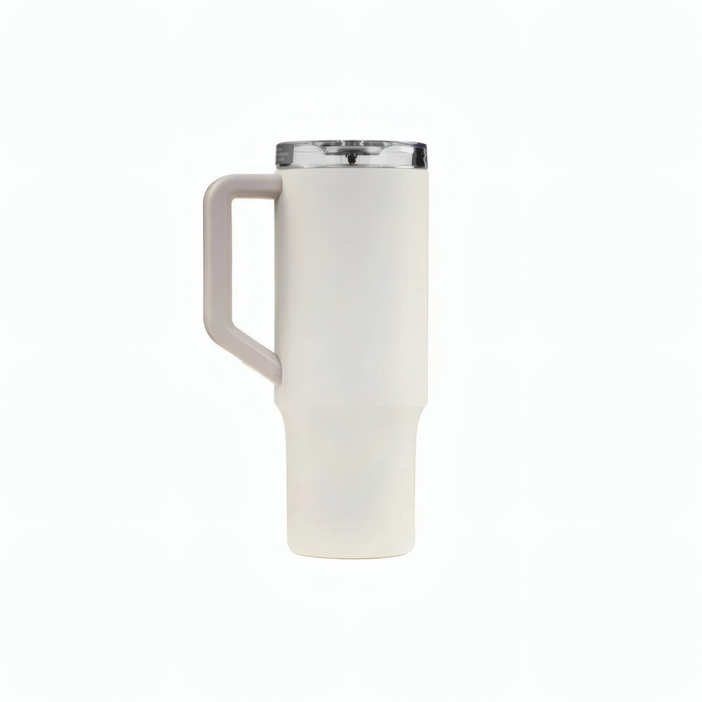 Термокружка Xiaomi Mijia Sippy Cup 1 L (MJXGB01RM) Термокружка Xiaomi Mijia Sippy Cup 1 L (MJXGB01RM)