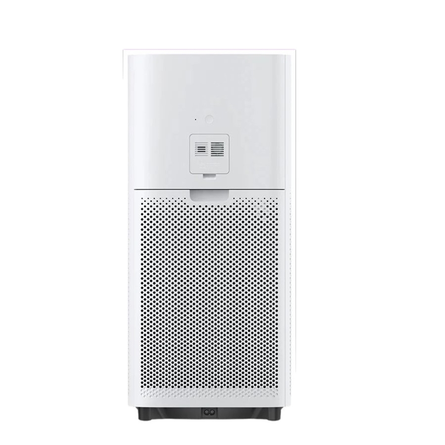 Очиститель воздуха Xiaomi Smart Air Purifier 4 Pro (BHR5056EU)