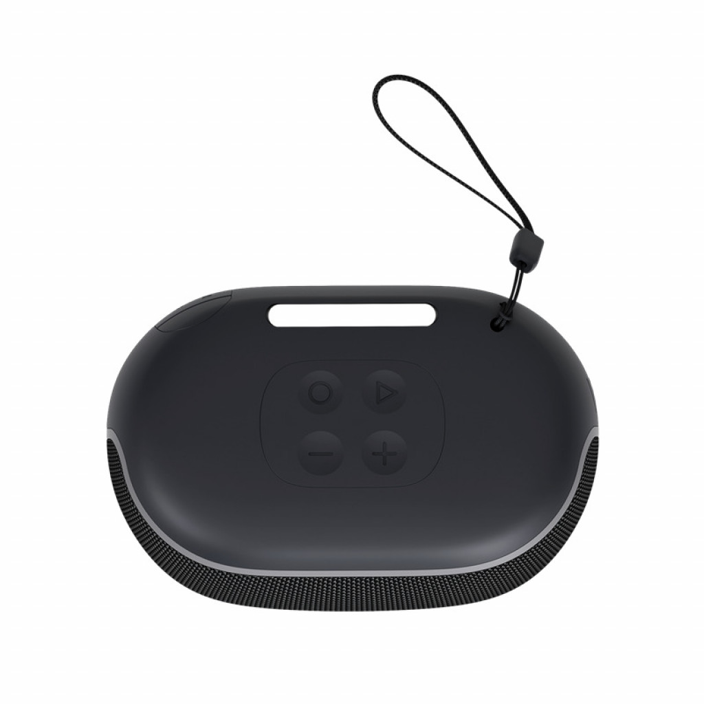 Портативная колонка Vipe M1 (VPBTSM1) Портативная колонка Vipe M1 (VPBTSM1)