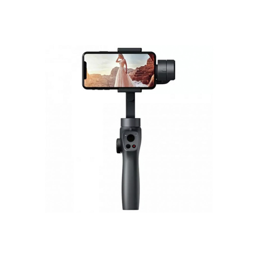 Стабилизатор Xiaomi Funsnap Capture 2S