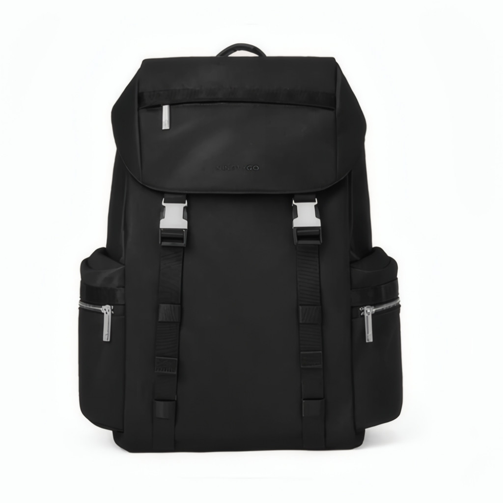 Рюкзак Xiaomi 90 Points Ninetygo Retro Backpack