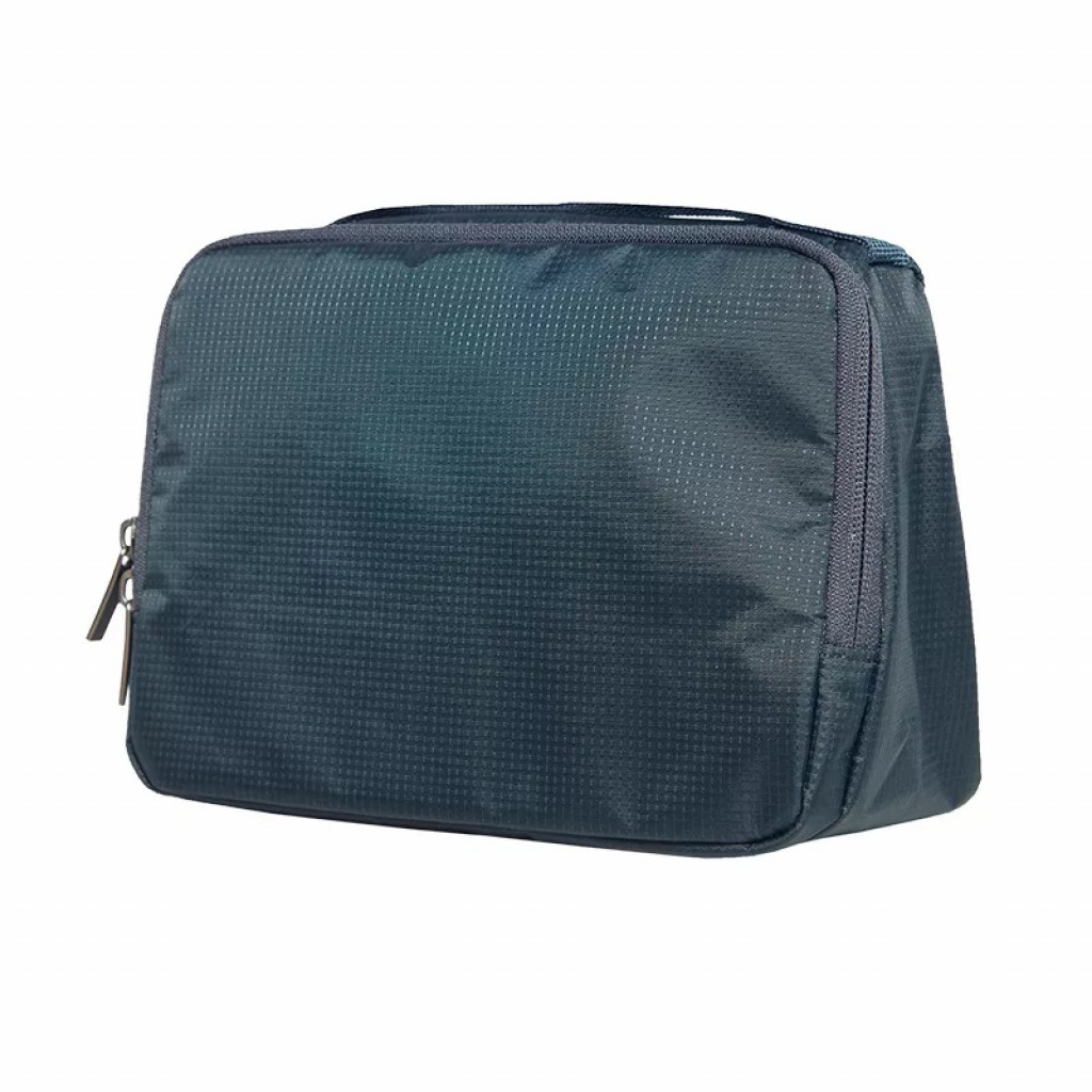 ​Сумка-косметичка Xiaomi 90 Points Travel Wash Bag (ZJB4034RT)