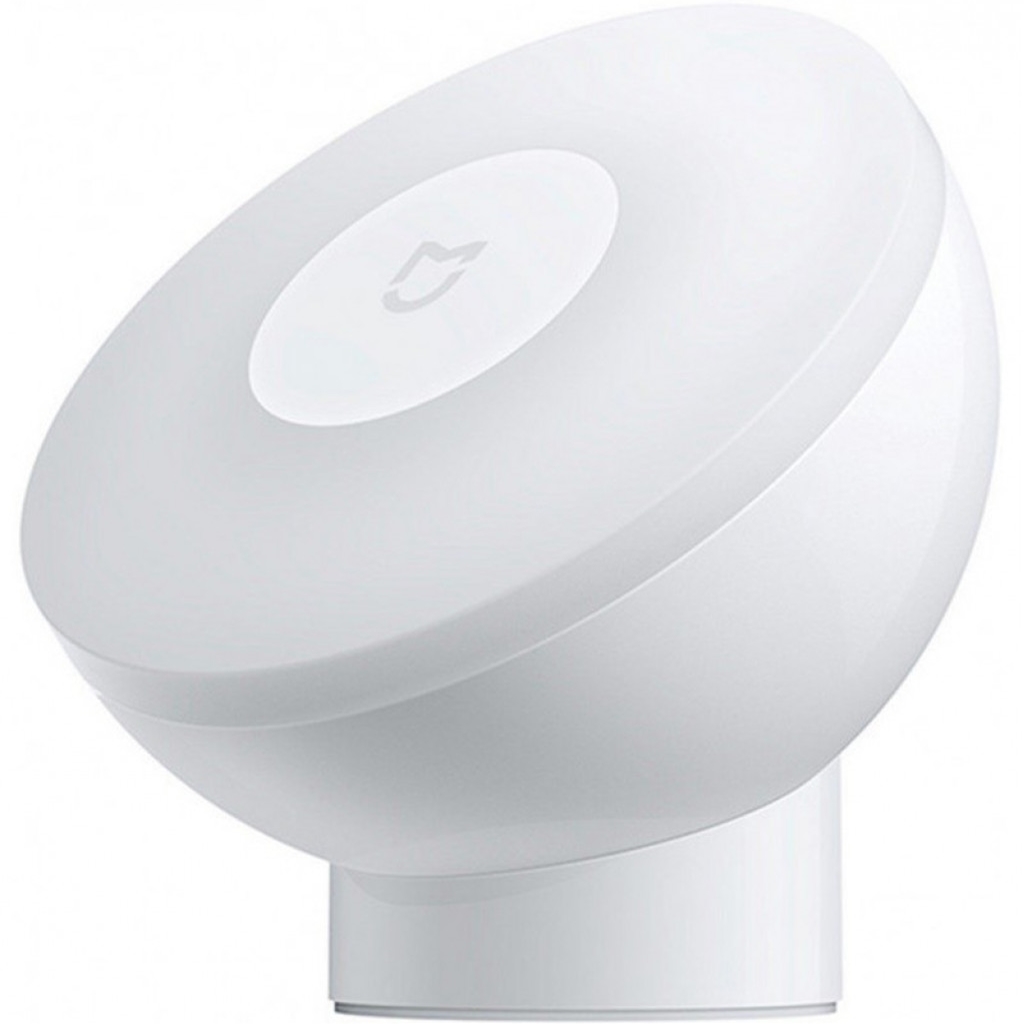 Ночник Xiaomi Mijia Night Light 2 Bluetooth (MJYD02YL)