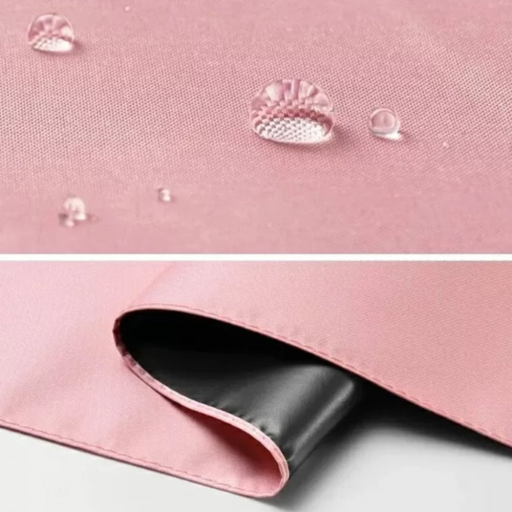 Зонт Xiaomi Zuotou Fashionable Umbrella