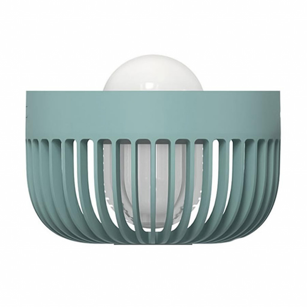 Антимоскитная лампа Xiaomi Mi Solove Mosquito Lamp (002D) Антимоскитная лампа Xiaomi Mi Solove Mosquito Lamp (002D)
