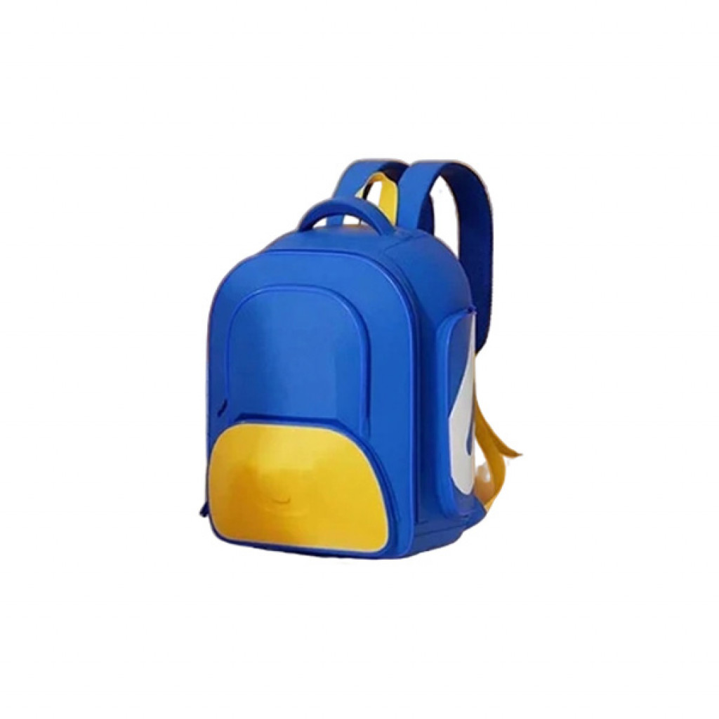 Рюкзак школьный Xiaomi UBOT Expandable Spine Protection Schoolbag JUMBO 28L (UBOT-011) Рюкзак школьный Xiaomi UBOT Expandable Spine Protection Schoolbag JUMBO 28L (UBOT-011)