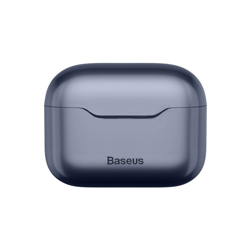 Беспроводные наушники Baseus Baseus SIMU S1 Pro ANC TWS (NGS1P-01) Беспроводные наушники Baseus Baseus SIMU S1 Pro ANC TWS (NGS1P-01)