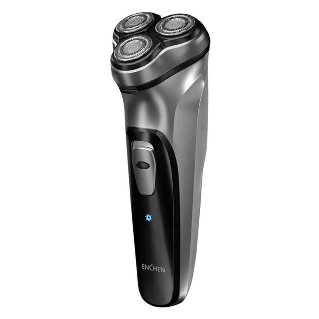 Электробритва Xiaomi Enchen BlackStone Electric Shaver Электробритва Xiaomi Enchen BlackStone Electric Shaver