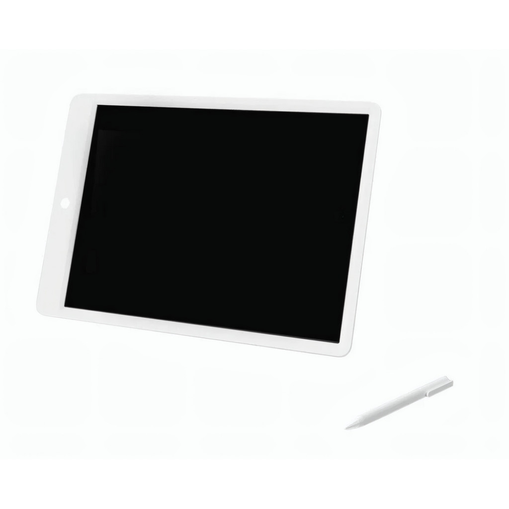 Планшет для рисования Xiaomi Dinling LCD Small Blackboard 28 (X280H01) Планшет для рисования Xiaomi Dinling LCD Small Blackboard 28 (X280H01)