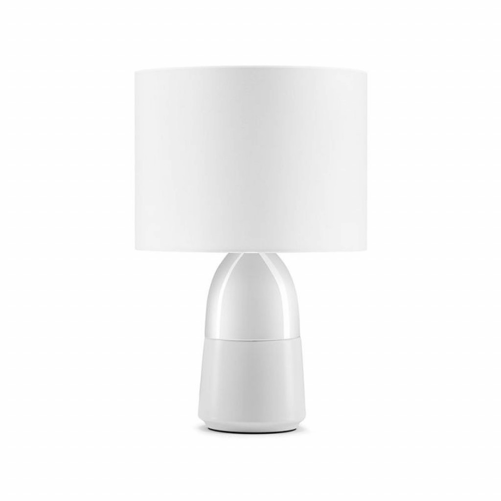 Настольная лампа-ночник Xiaomi Oudengjiang Bedside Touch Table Lamp (DK-00369)