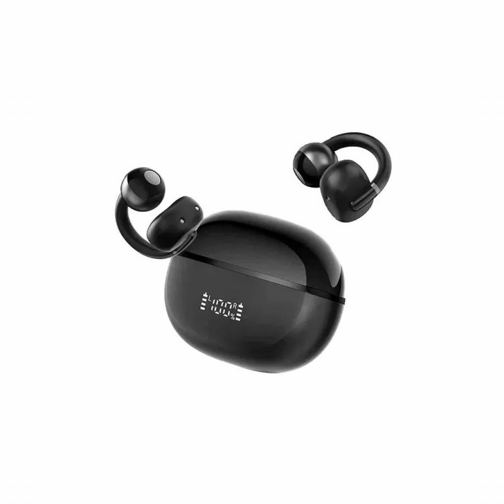 Наушники-клипсы Xiaomi Haylou Airfree (OW03) Наушники-клипсы Xiaomi Haylou Airfree (OW03)