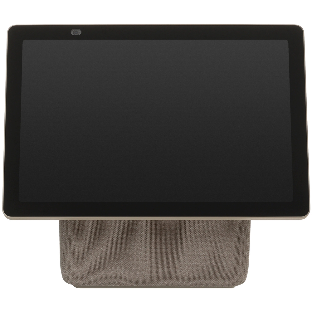 Умная колонка Яндекс Станция Дуо Макс (YNDX-00055BIE)