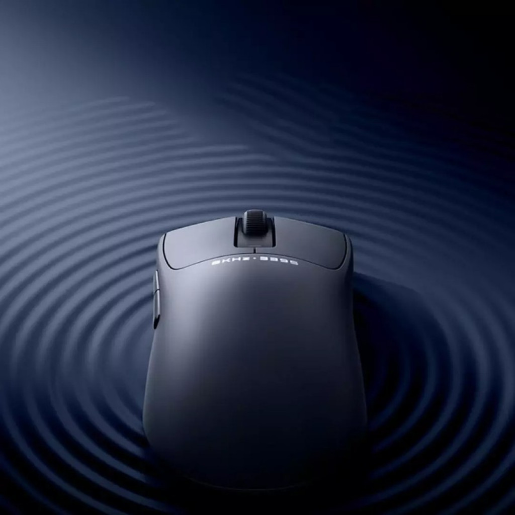Игровая мышь Xiaomi Mouse X1 (XMSBX1YM) Игровая мышь Xiaomi Mouse X1 (XMSBX1YM)