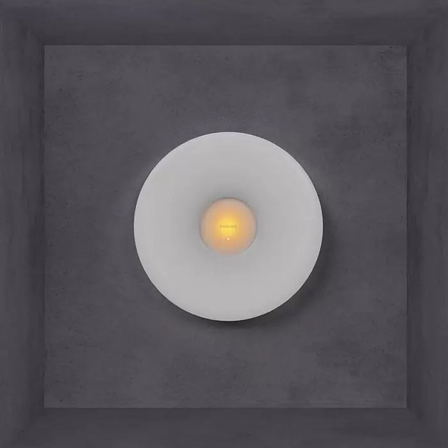 Потолочный светильник Xiaomi Philips Ceiling Light