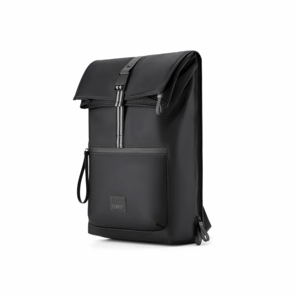 Рюкзак Xiaomi 90 Points Ninetygo URBAN.DAILY All-weather Backpack Рюкзак Xiaomi 90 Points Ninetygo URBAN.DAILY All-weather Backpack