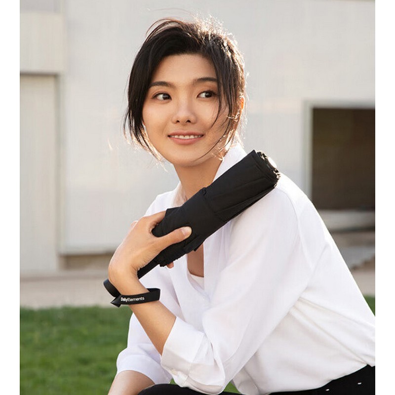 Зонт Xiaomi Daily Elements (DE05YS004) Зонт Xiaomi Daily Elements (DE05YS004)