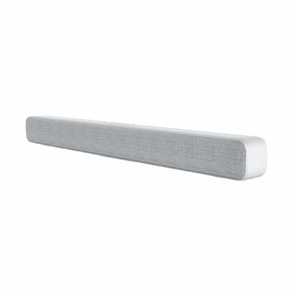 Саундбар Xiaomi Mi TV Audio Bar (MDZ-27-DA) Саундбар Xiaomi Mi TV Audio Bar (MDZ-27-DA)